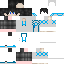 Texture for Pranata Channel