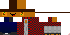 Texture for Endzone