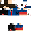 Texture for alec