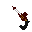 Texture for KLINGON DISRUPTOR