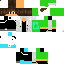 Texture for gabriel