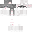 Texture for ea