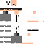 Texture for JAKEQUAST