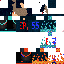 Texture for  ernur557