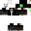 Texture for miki2