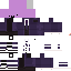 Texture for e