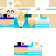 Texture for hemu