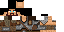 Texture for SkyrimF5
