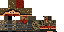 Texture for desert Trader