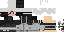 Texture for Kakashi
