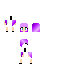 Texture for 15