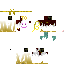 Texture for t2