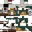 Texture for aot2