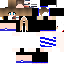 Texture for kuki