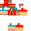 Texture for THBK fixed