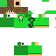 Texture for tackgo