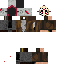 Texture for jason