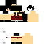 Texture for Mitzuko