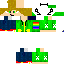 Texture for XKOTYAXx