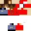 Texture for karina_kirin