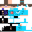 Texture for NIKLAS