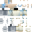 Texture for .
