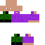 Texture for Дружко