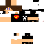Texture for jsksk