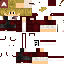 Texture for Apolya