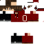 Texture for oyuncu adam