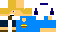 Texture for whitethomsa