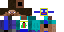 Texture for niko go pee pee