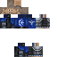 Texture for Game of Thrones Jon Arryn