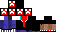 Texture for def