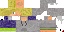 Texture for djc2105