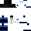 Texture for fantom