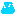 Texture for almaz