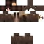 Texture for ItzMallory