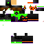 Texture for aadam
