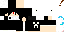 Texture for vg8