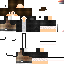Texture for Hello