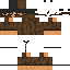 Texture for Reverse Pijama