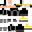 Texture for Fire_Craft