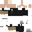 Texture for Mutuki
