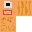Texture for Cyclops head