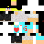 Texture for fhgfg