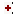 Texture for ппамм