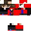 Texture for lsfposjpaf