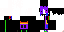 Texture for 小王