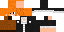 Texture for eas